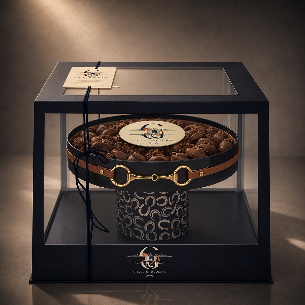 The Grace Collection